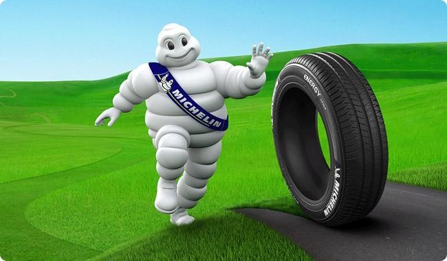 بهترین لاستیک خارجی 2